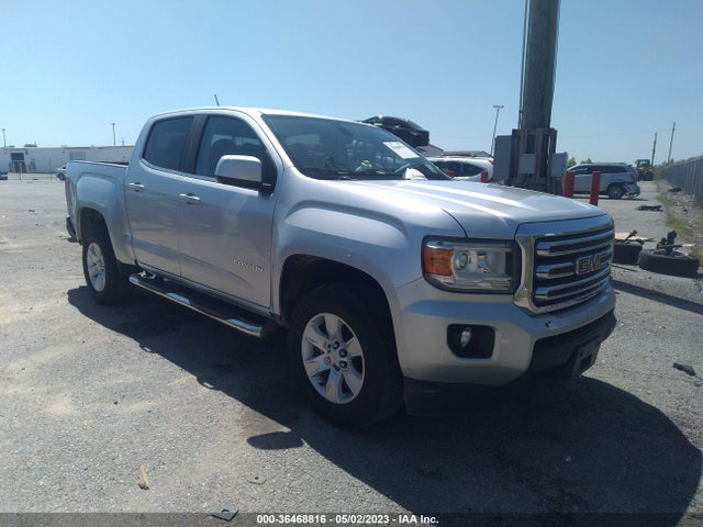 2015 1GTG5BE36F1140779 main image