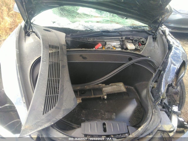 Tesla Model 3 Range 2019 5YJ3E1EA7KF321687 Image 10