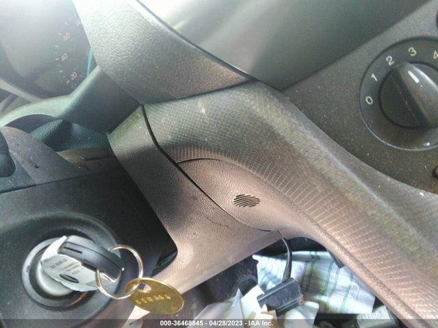 Ford Transit Connect Xlt 2015 NM0LS7F74F1225705 Image 3