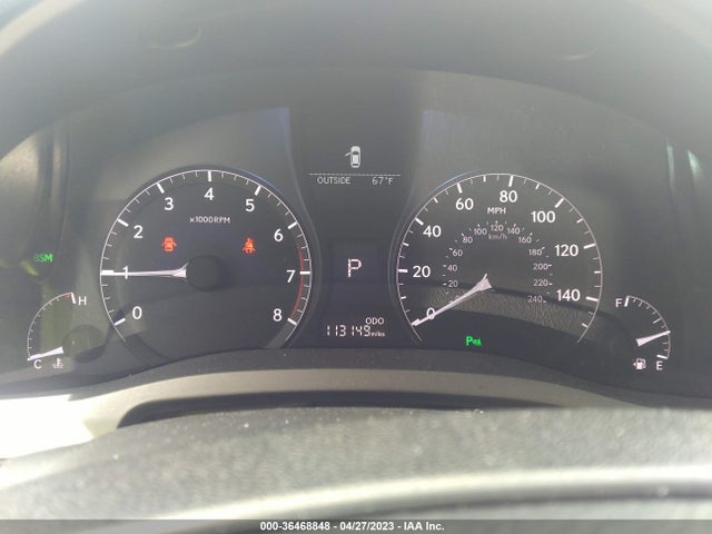 2015 Lexus RX, VIN: 2T2ZK1BA3FC185801