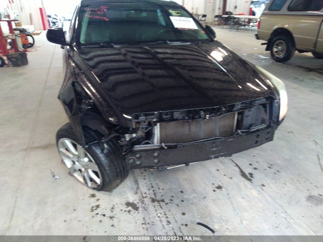 1G6AA5RAXF0115436 Cadillac Ats Sedan Standard Rwd