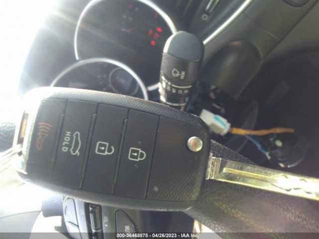 5XXGM4A76FG378255 KIA Optima Lx