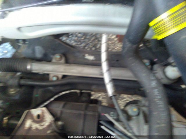 5XXGM4A76FG378255 KIA Optima Lx