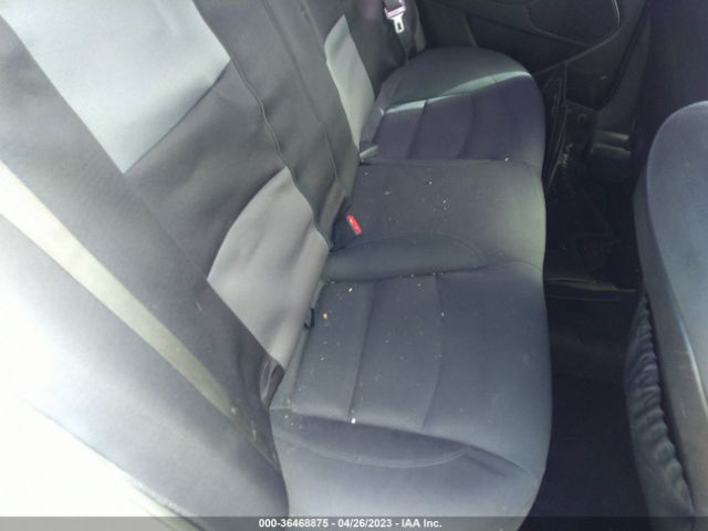 5XXGM4A76FG378255 KIA Optima Lx
