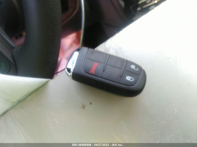 3C4NJCABXLT158759 Jeep Compass Sport
