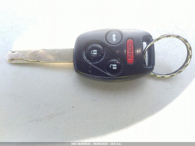 2013 HONDA CIVIC SDN LX VIN: 19XFB2F52DE244457