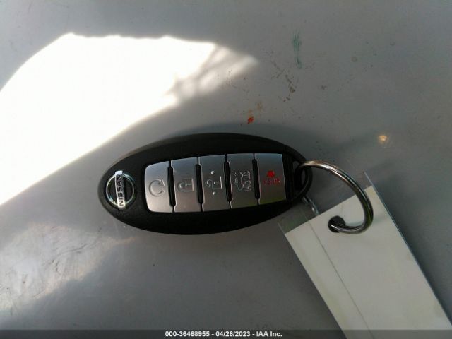 1N4AL3AP4FC585378 Nissan Altima 2.5 S