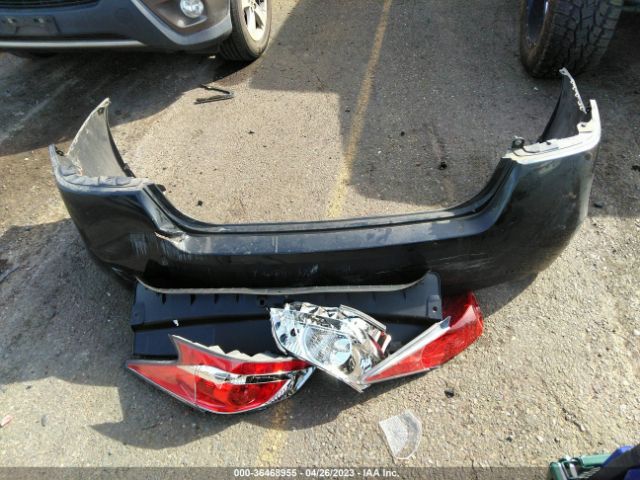 1N4AL3AP4FC585378 Nissan Altima 2.5 S