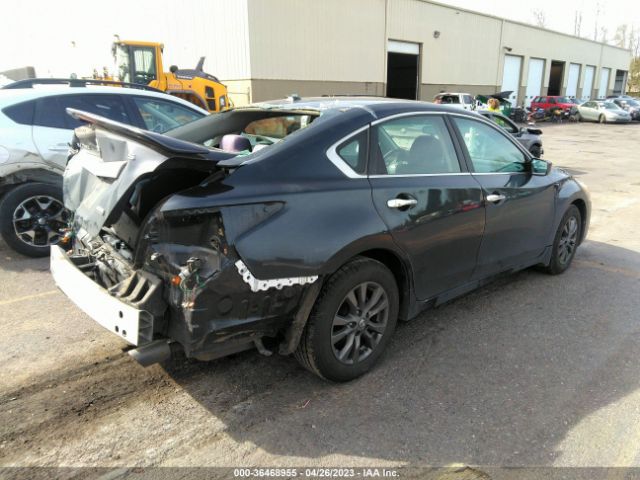 1N4AL3AP4FC585378 Nissan Altima 2.5 S