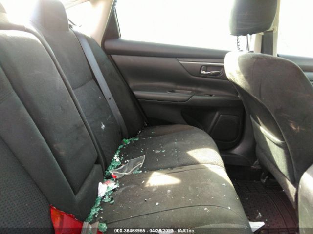 1N4AL3AP4FC585378 Nissan Altima 2.5 S