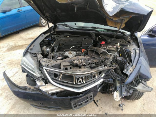 19UUB1F37GA007147 Acura TLX