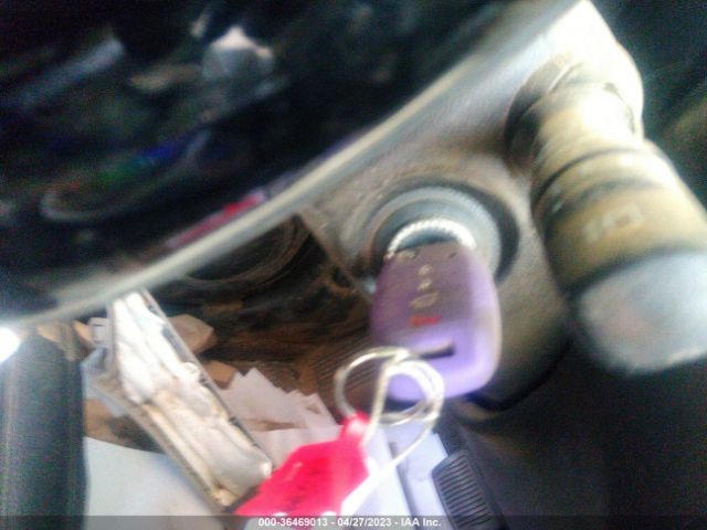KNDJP3A51K7665821 KIA SOUL +