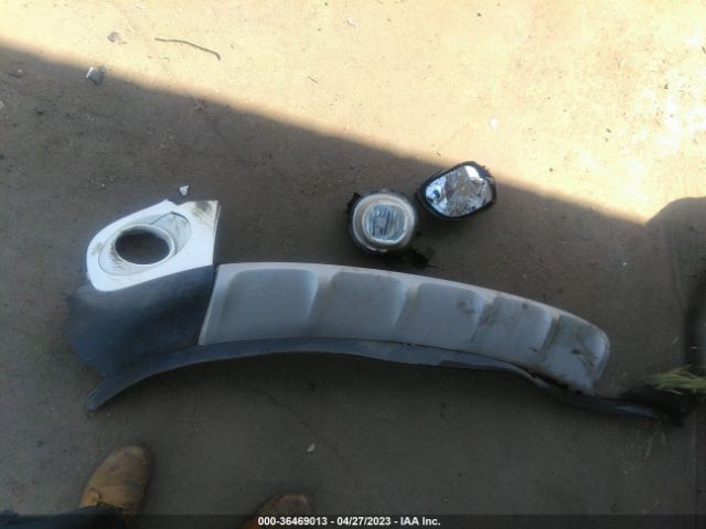 KNDJP3A51K7665821 KIA SOUL +