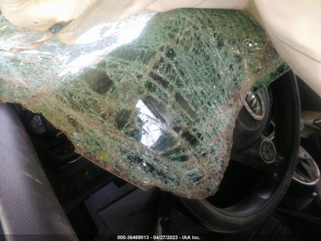 KNDJP3A51K7665821 KIA SOUL +