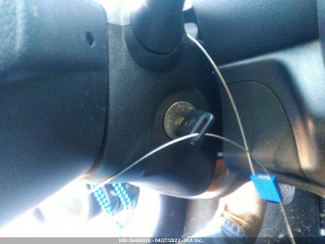 3N1CN7AP8GL906352 Nissan Versa S Plus