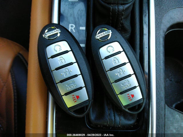 Nissan SENTRA SV 2021 3N1AB8CV5MY231043 Image 3