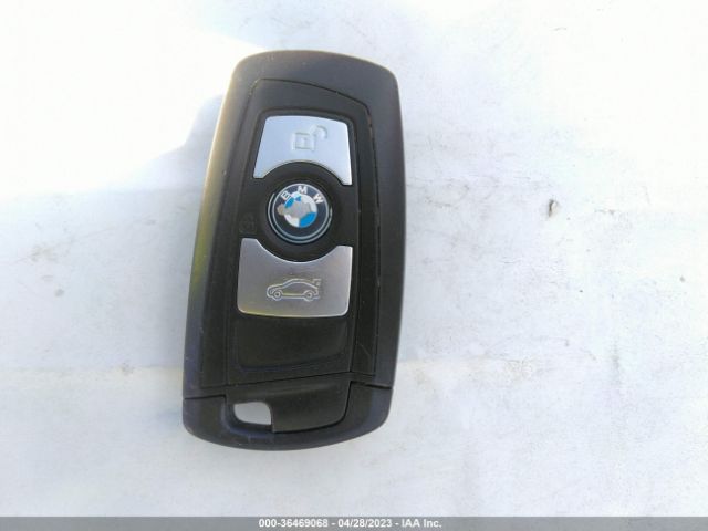 WBA3B5G56ENS09045 BMW 3 Series 328i Xdrive