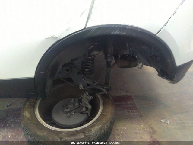 KL4CJCSBXHB145633 Buick Encore Essence