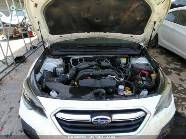 4S4BSAAC2J3373635 Subaru Outback