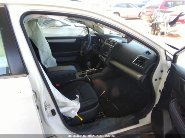 4S4BSAAC2J3373635 Subaru Outback