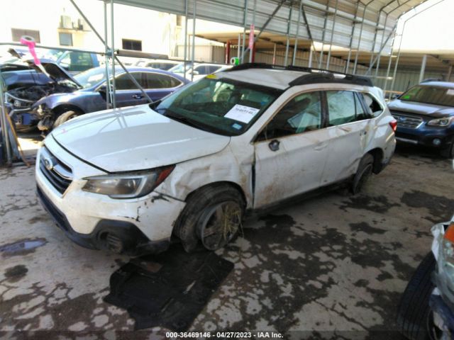 4S4BSAAC2J3373635 Subaru Outback