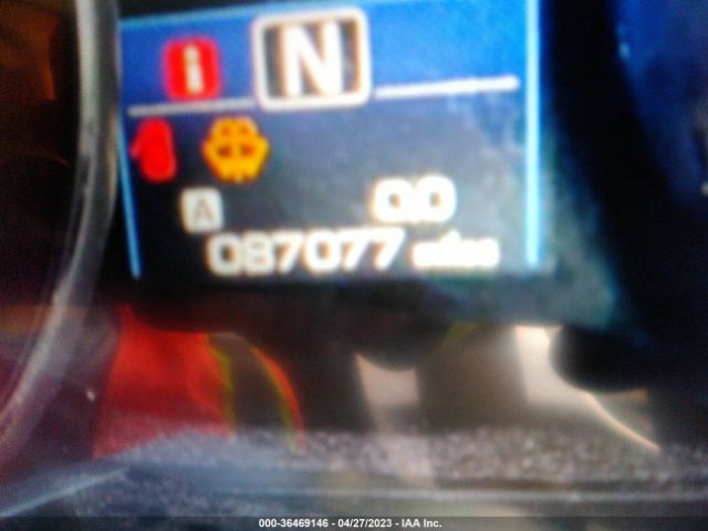 4S4BSAAC2J3373635 Subaru Outback