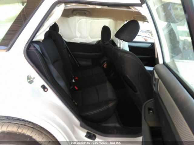 4S4BSAAC2J3373635 Subaru Outback