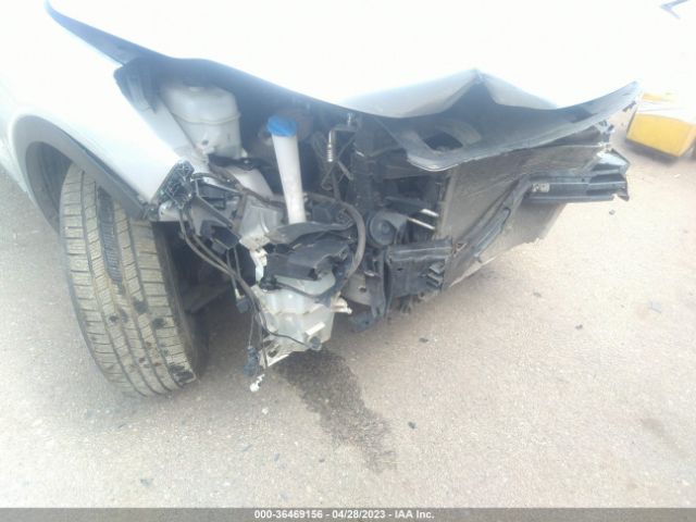 KIA SORENTO LX 2016 5XYPGDA50GG073983 Image 6