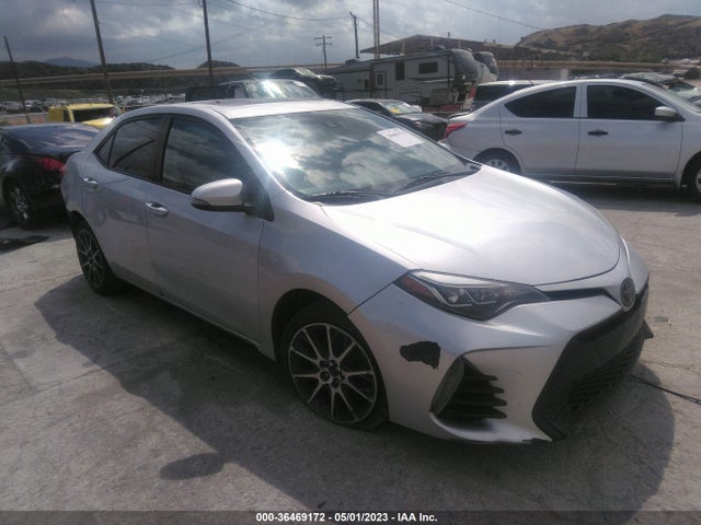 2017 5YFBURHE0HP601007 main image