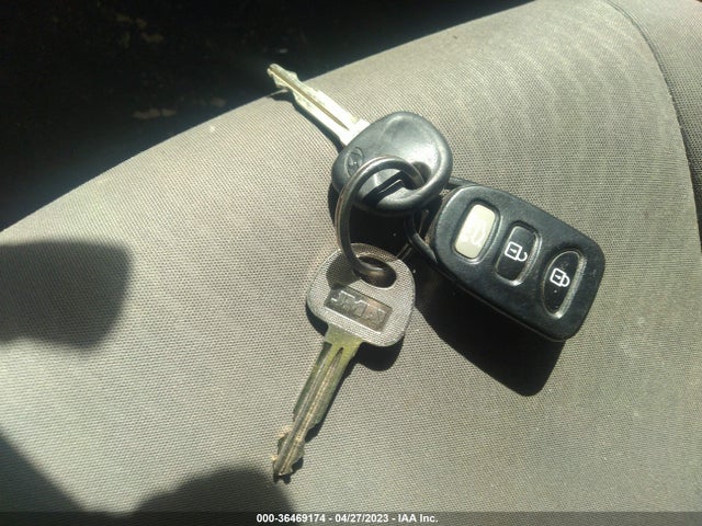 Hyundai ELANTRA SE 2015 KMHDH4AE6FU266213 Image 3