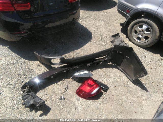 5UXKR2C56E0C00892 BMW X5 Sdrive35i