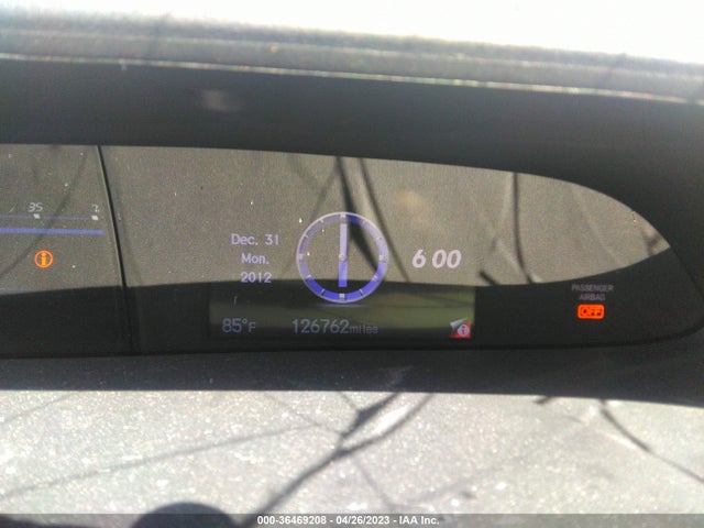 2015 HONDA CIVIC SEDAN EX-L VIN: 19XFB2F92FE279912