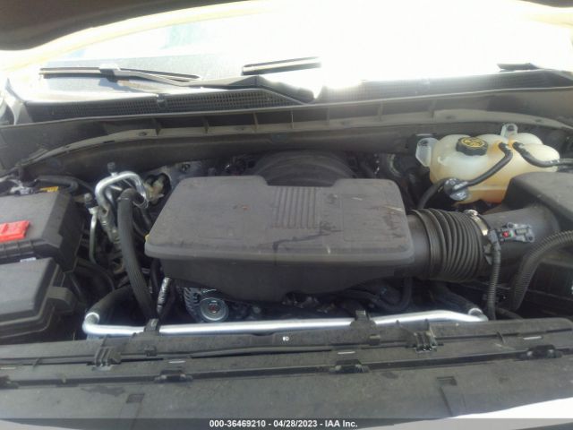 1GYS3KKL7NR280726 Cadillac Escalade Esv Premium Luxury