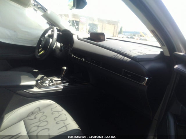 Mazda Cx-30 2.5 S Preferred Package 2022 3MVDMBCL3NM426842 Image 6