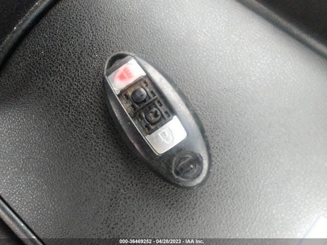 2012 NISSAN ALTIMA 2.5 S VIN: 1N4AL2AP1CC204382