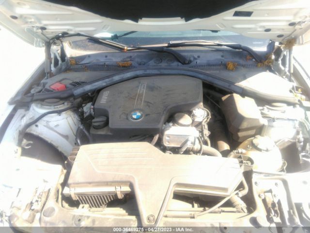WBA3A5G5XFNS89468 BMW 328I