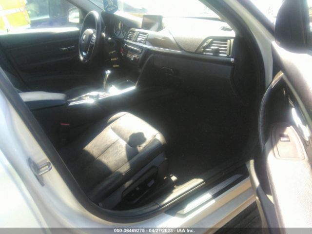 WBA3A5G5XFNS89468 BMW 328I