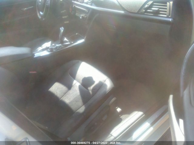 WBA3A5G5XFNS89468 BMW 328I