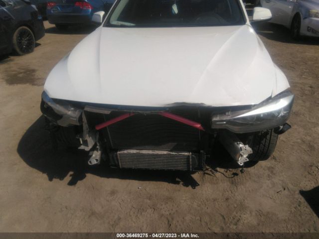 WBA3A5G5XFNS89468 BMW 328I