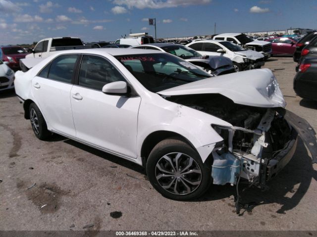 2014 4T1BF1FK5EU403666 main image