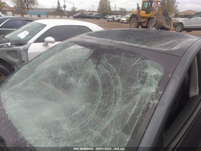 5YJ3E1EA4MF085597 Tesla Model 3 Standard Range Plus