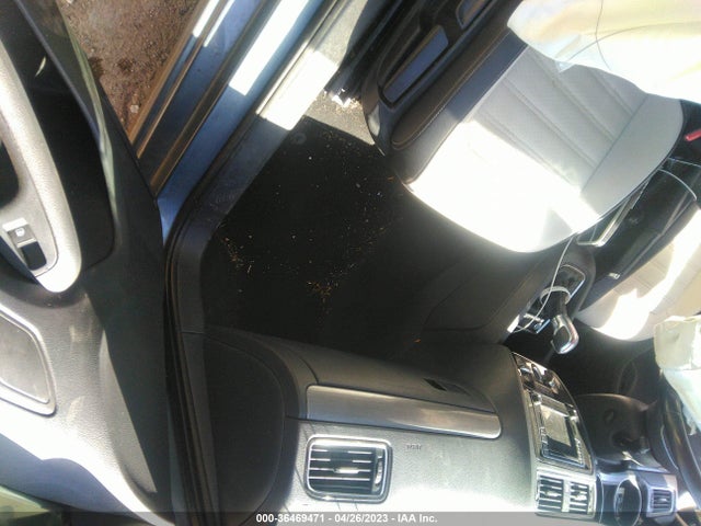 3VWD17AJ5GM365325 Volkswagen Jetta Sedan 1.8t Sport