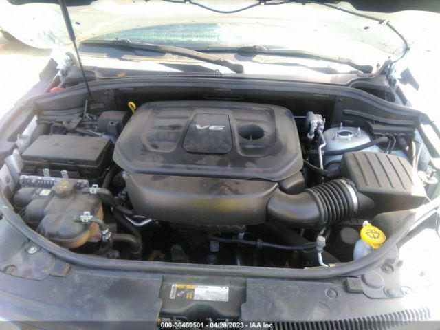 1C4RJFBG5JC411007 Jeep Grand Cherokee Limited