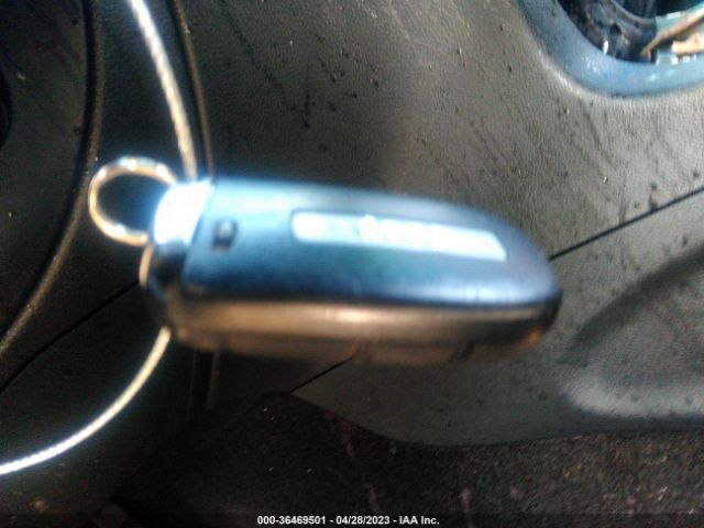 1C4RJFBG5JC411007 Jeep Grand Cherokee Limited