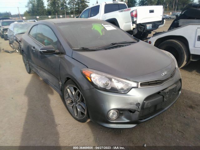 KNAFZ6A33F5373943 auction archive image