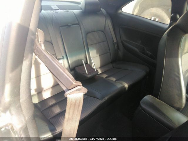 KNAFZ6A33F5373943 KIA Forte Koup Sx