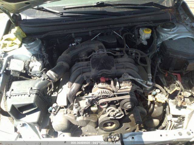 4S4BSENC3G3280469 Subaru Outback 3.6r Limited