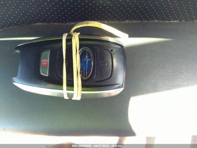 4S4BSENC3G3280469 Subaru Outback 3.6r Limited