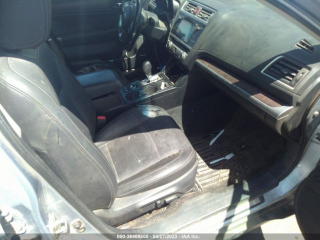 4S4BSENC3G3280469 Subaru Outback 3.6r Limited