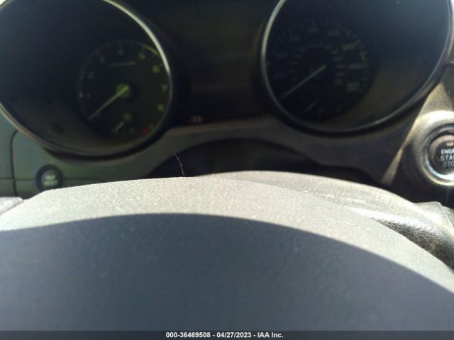 4S4BSENC3G3280469 Subaru Outback 3.6r Limited